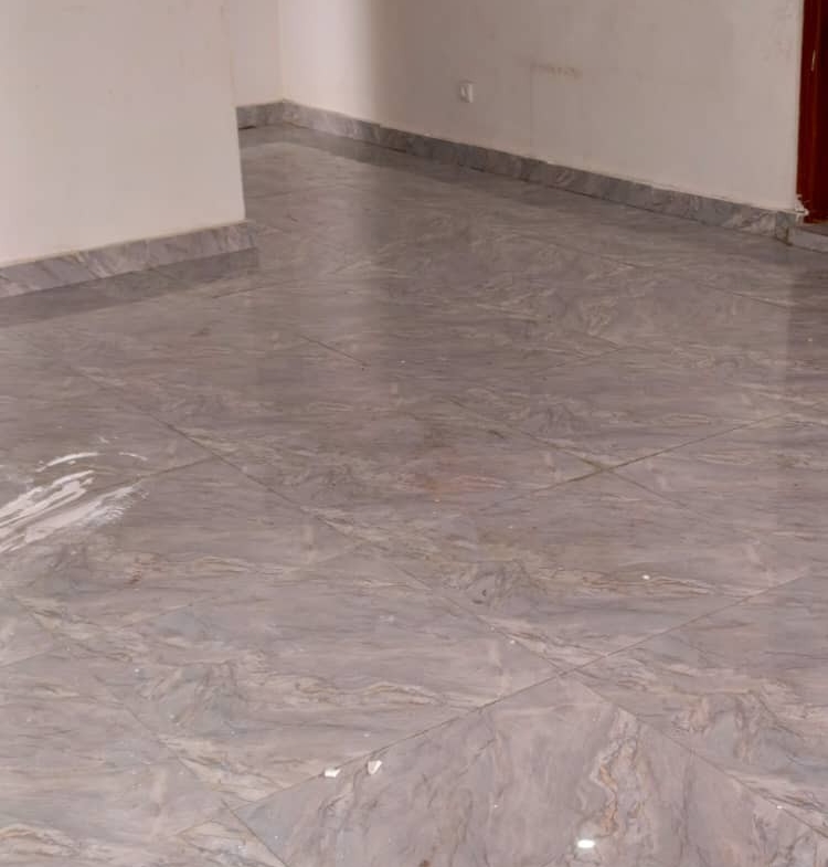Appartement à Louer – Ngaliema, Kinshasa
