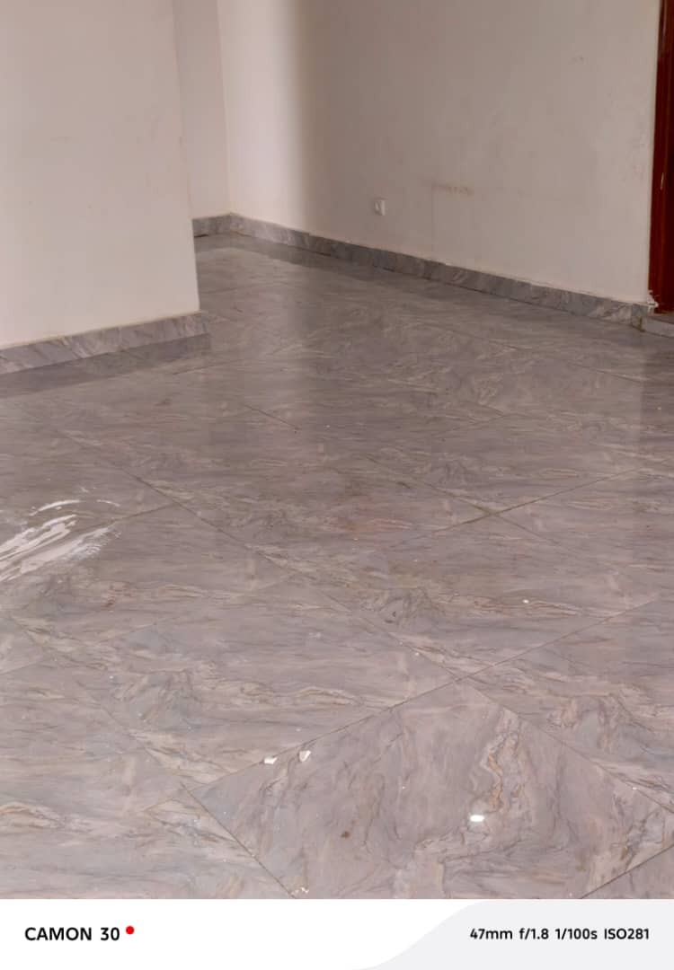Appartement à Louer – Ngaliema, Kinshasa