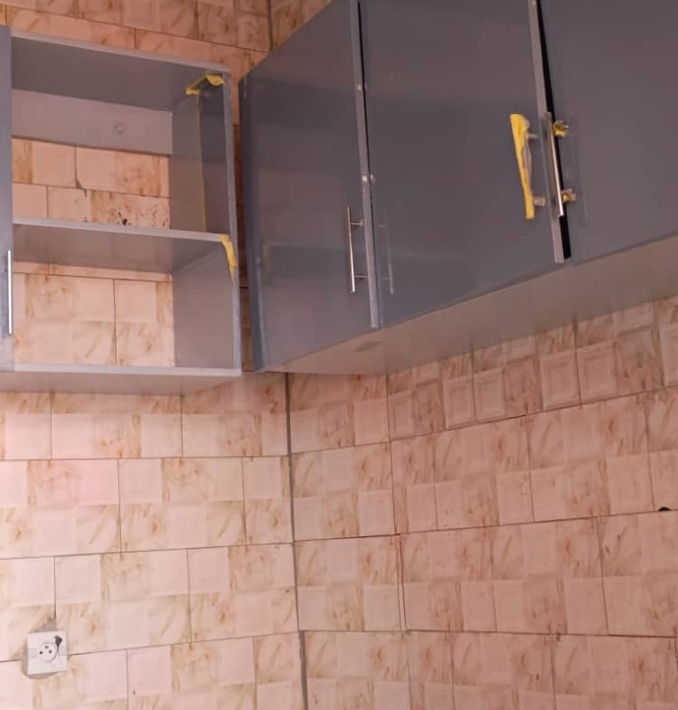 Appartement à Louer – Ngaliema, Kinshasa