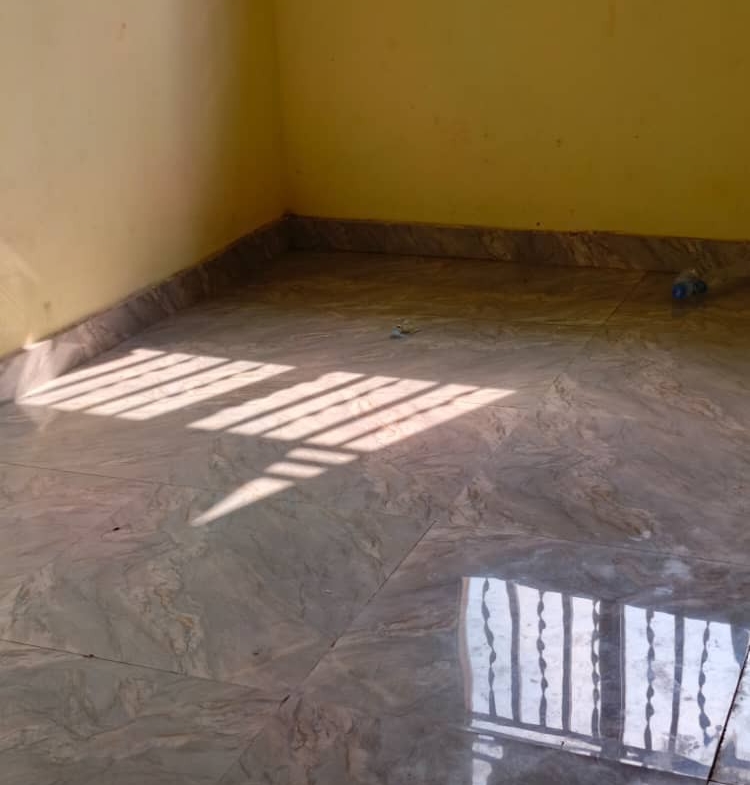 Appartement à Louer – Ngaliema, Kinshasa