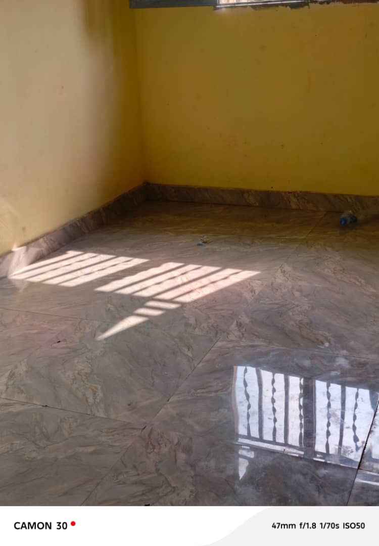 Appartement à Louer – Ngaliema, Kinshasa