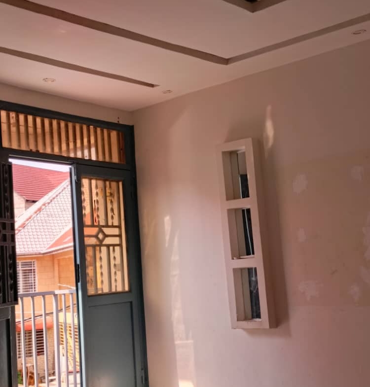 Appartement à Louer – Ngaliema, Kinshasa