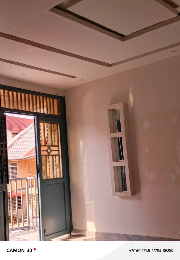 Appartement à Louer – Ngaliema, Kinshasa