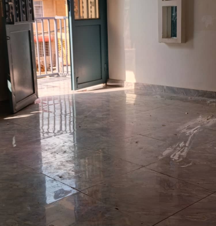 Appartement à Louer – Ngaliema, Kinshasa