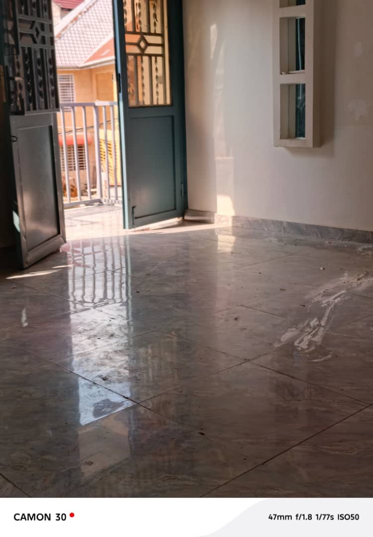 Appartement à Louer – Ngaliema, Kinshasa
