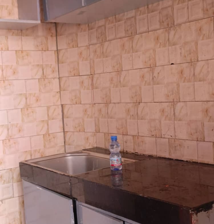 Appartement à Louer – Ngaliema, Kinshasa