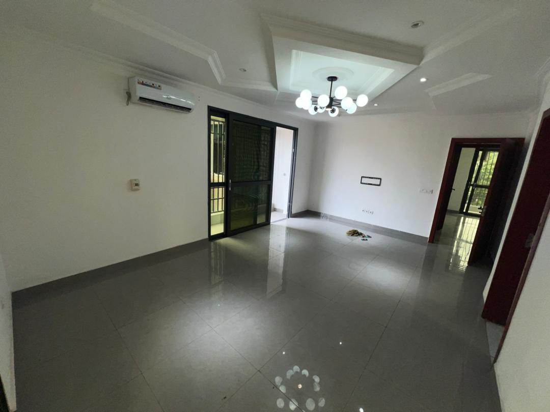 Appartement à Louer – Kintambo, Kinshasa