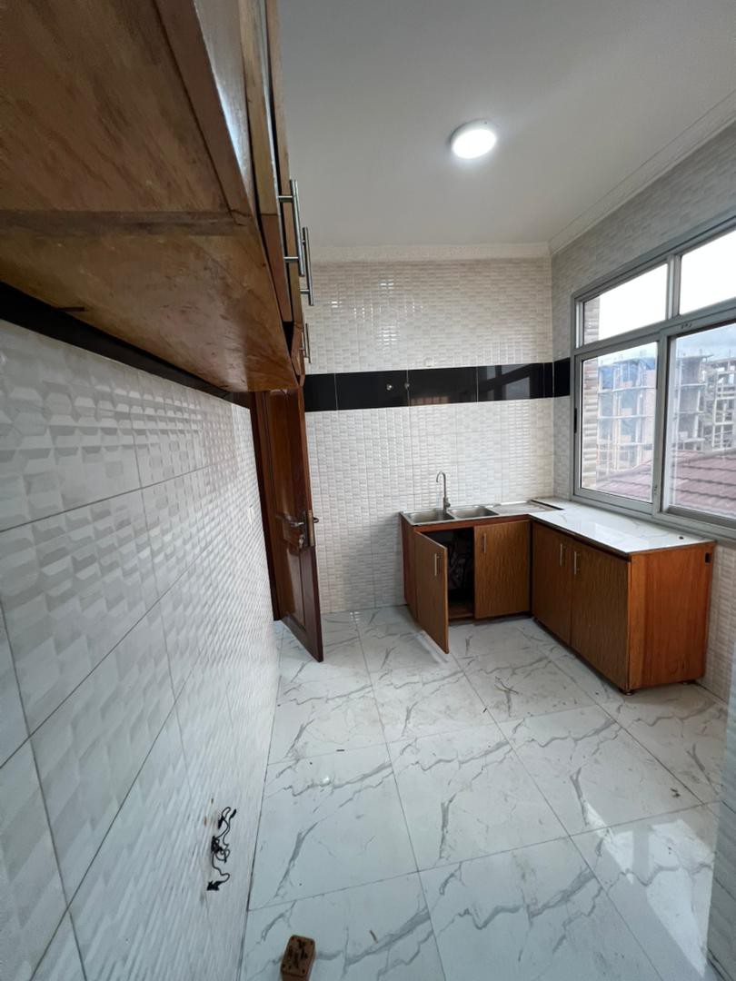 scaled_1001066608 Appartement à Louer – Kintambo, Kinshasa