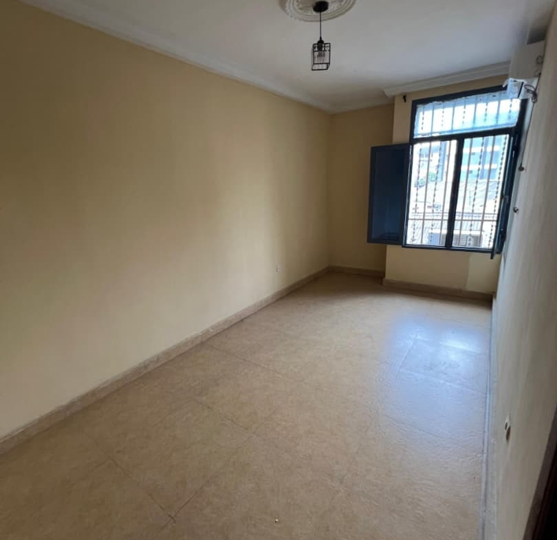 Appartement à Louer – Kintambo, Kinshasa