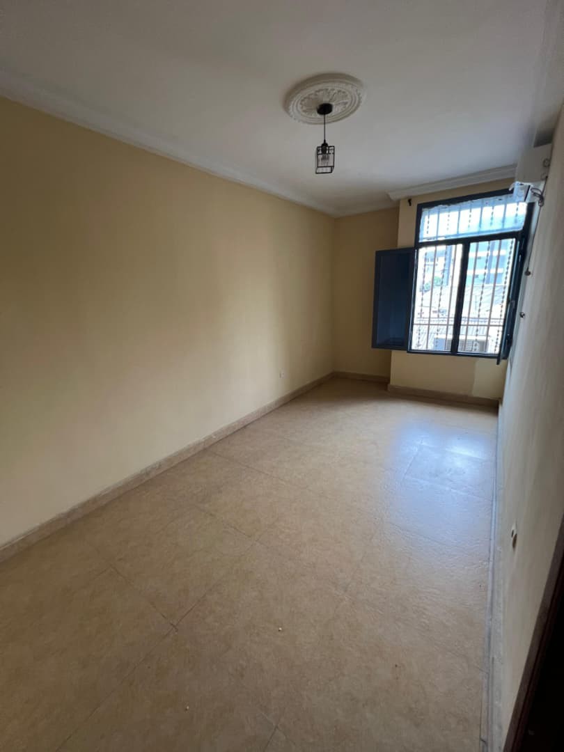 Appartement à Louer – Kintambo, Kinshasa