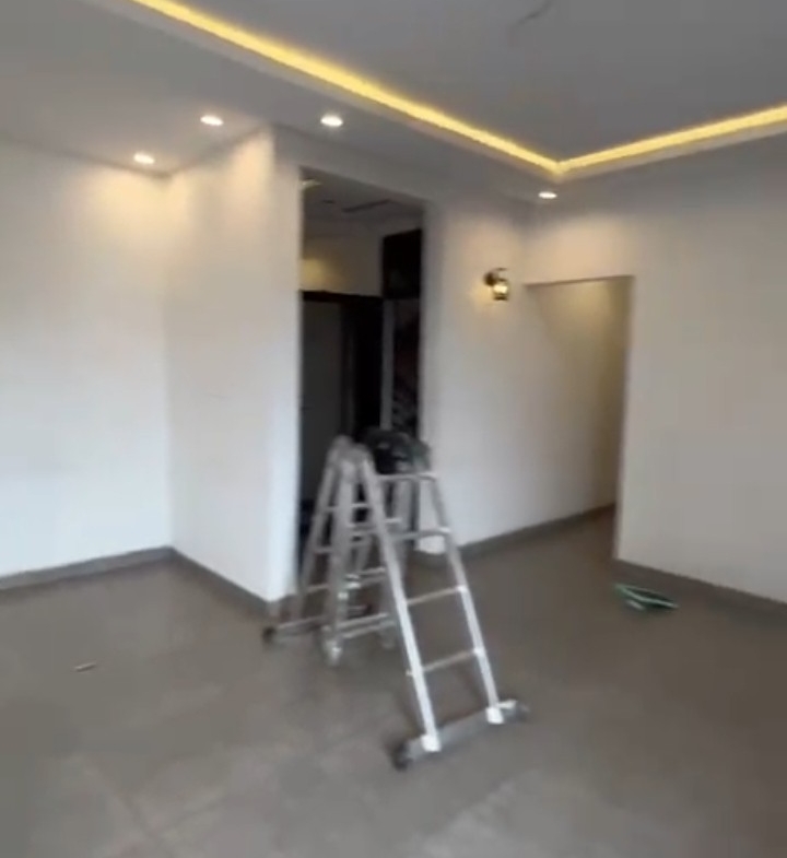 Appartement à Louer – Kintambo, Kinshasa