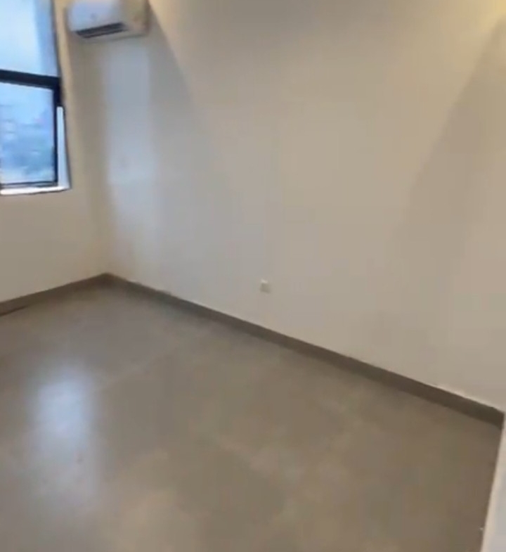 Appartement à Louer – Kintambo, Kinshasa