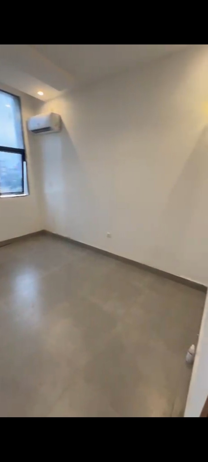 Appartement à Louer – Kintambo, Kinshasa