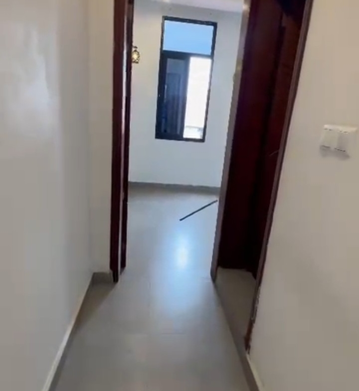 Appartement à Louer – Kintambo, Kinshasa