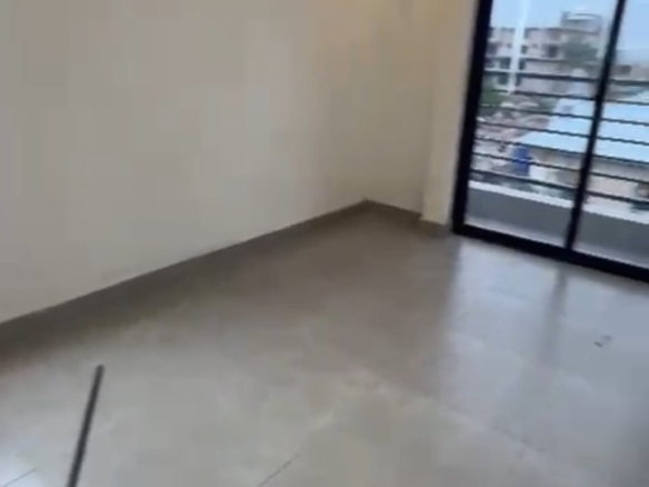 Appartement à louer – kintambo, kinshasa