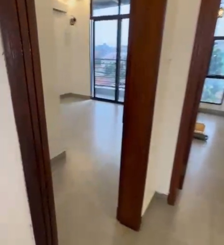 Appartement à Louer – Kintambo, Kinshasa