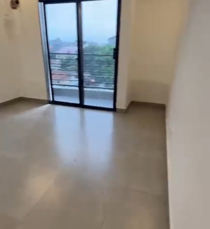 Appartement à Louer – Kintambo, Kinshasa