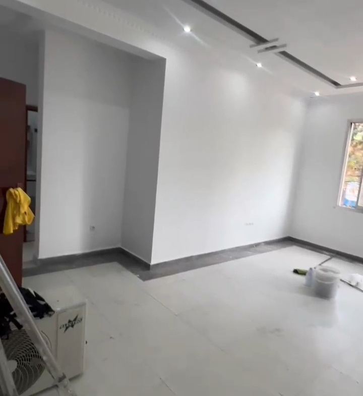 Appartement à Louer – Kintambo, Kinshasa