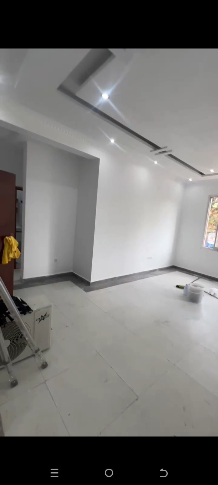 scaled_1001067211 Appartement à Louer – Kintambo, Kinshasa