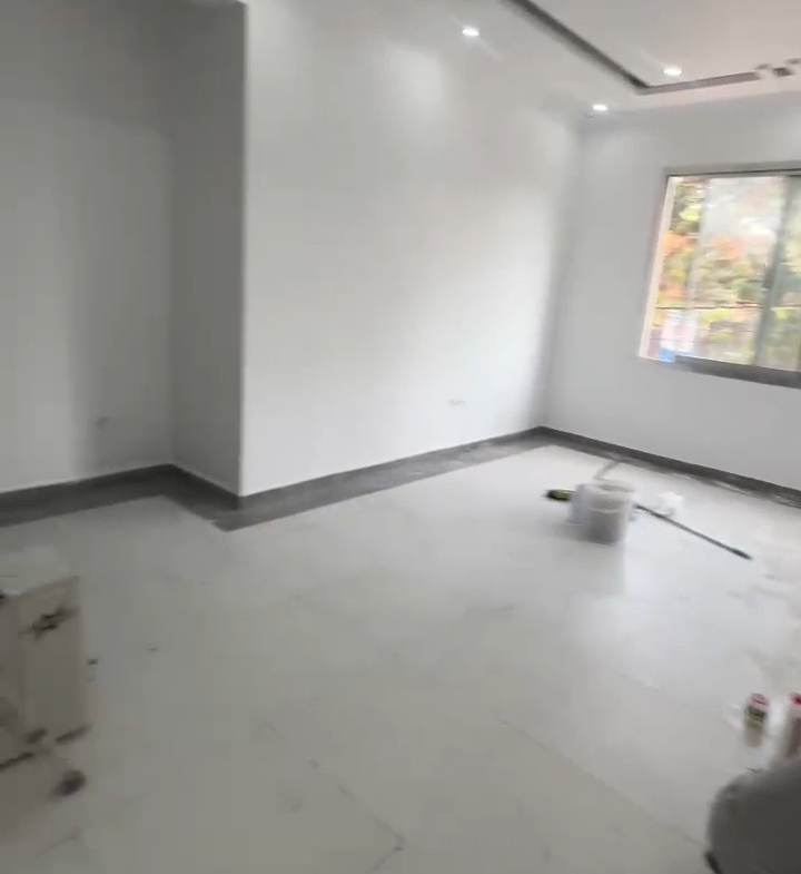 Appartement à Louer – Kintambo, Kinshasa