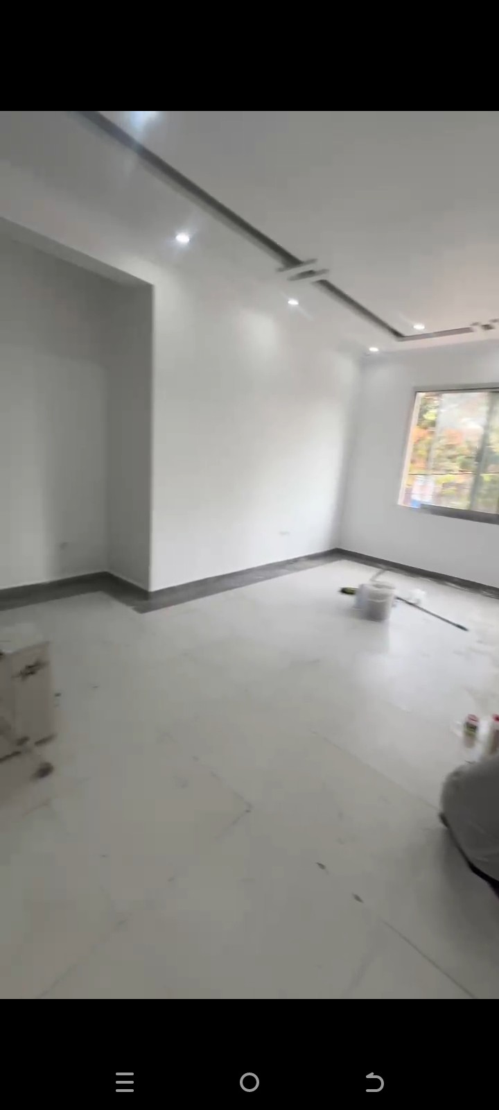 scaled_1001067212 Appartement à Louer – Kintambo, Kinshasa