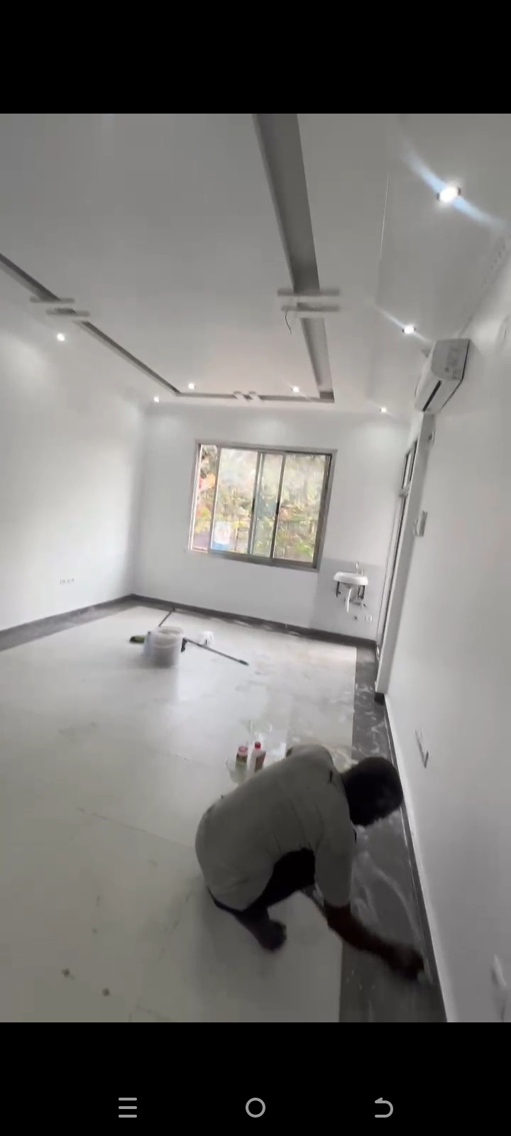 scaled_1001067213 Appartement à Louer – Kintambo, Kinshasa