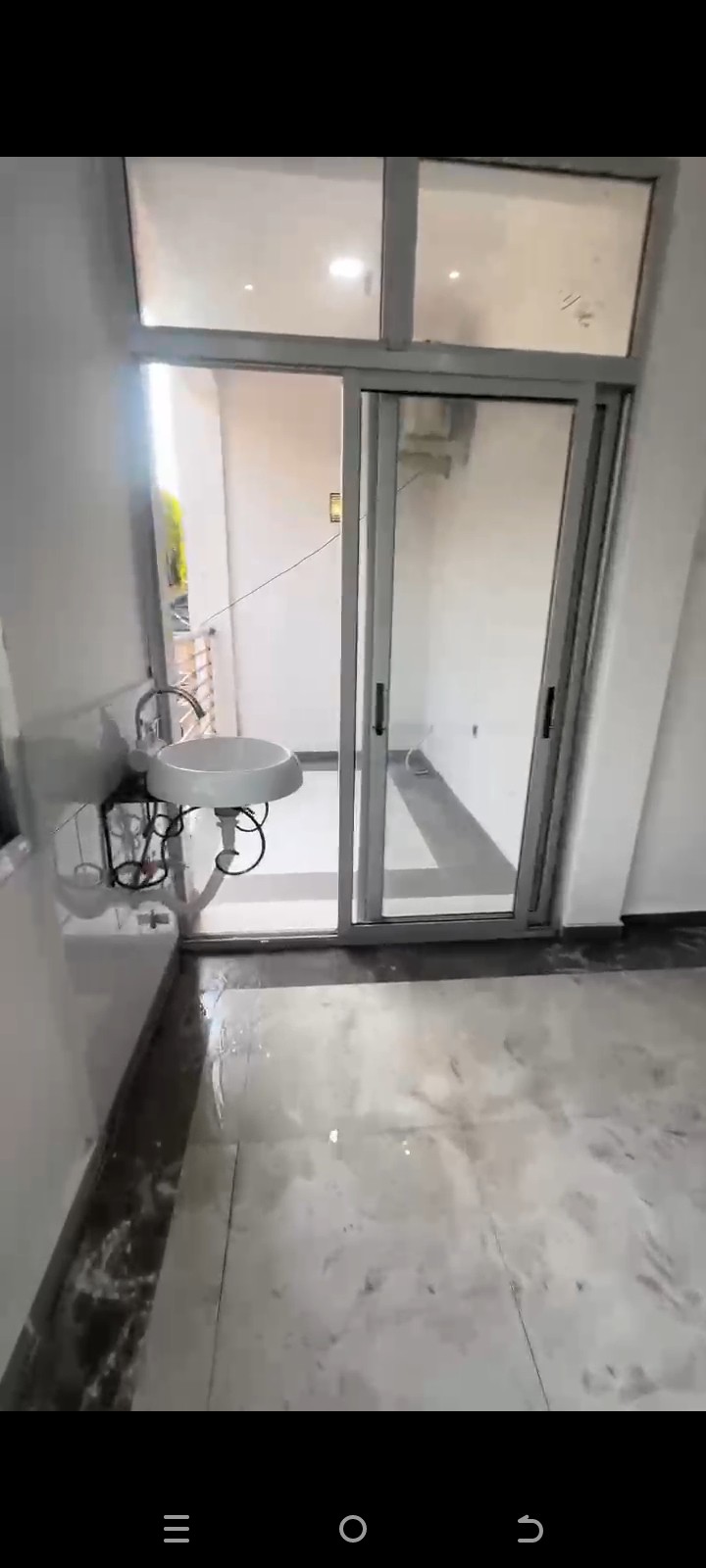scaled_1001067218 Appartement à Louer – Kintambo, Kinshasa