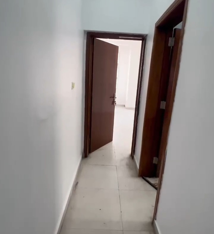 Appartement à Louer – Kintambo, Kinshasa