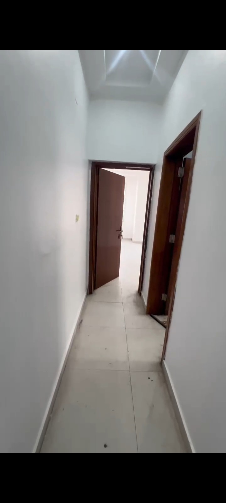 scaled_1001067226 Appartement à Louer – Kintambo, Kinshasa
