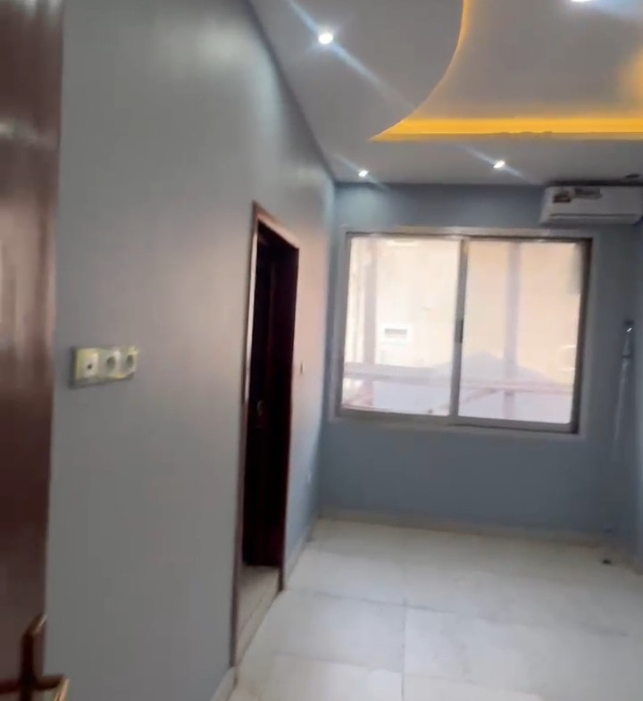 Appartement à Louer – Kintambo, Kinshasa