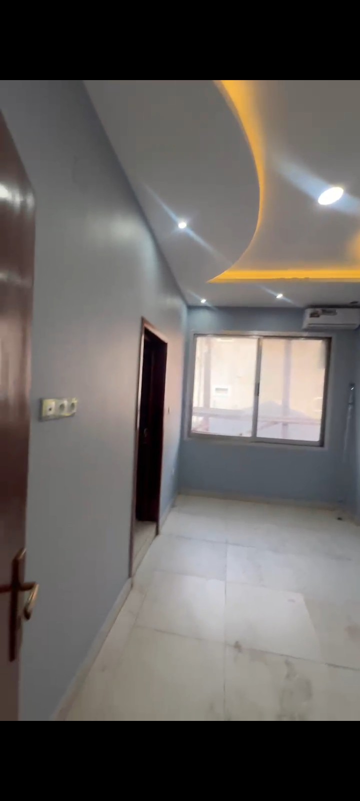 scaled_1001067228 Appartement à Louer – Kintambo, Kinshasa