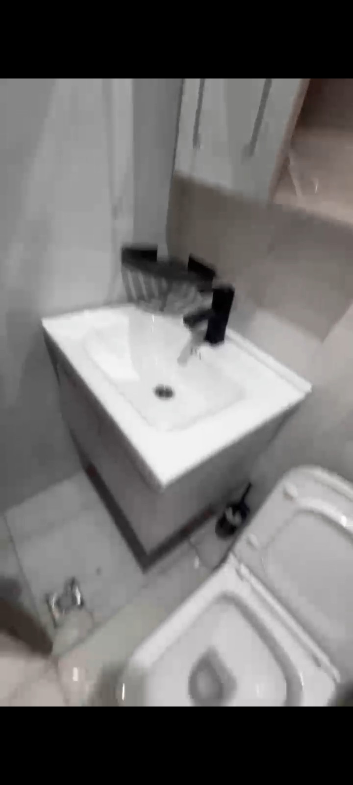 scaled_1001067231 Appartement à Louer – Kintambo, Kinshasa