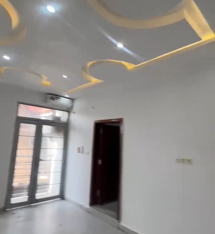 Appartement à Louer – Kintambo, Kinshasa