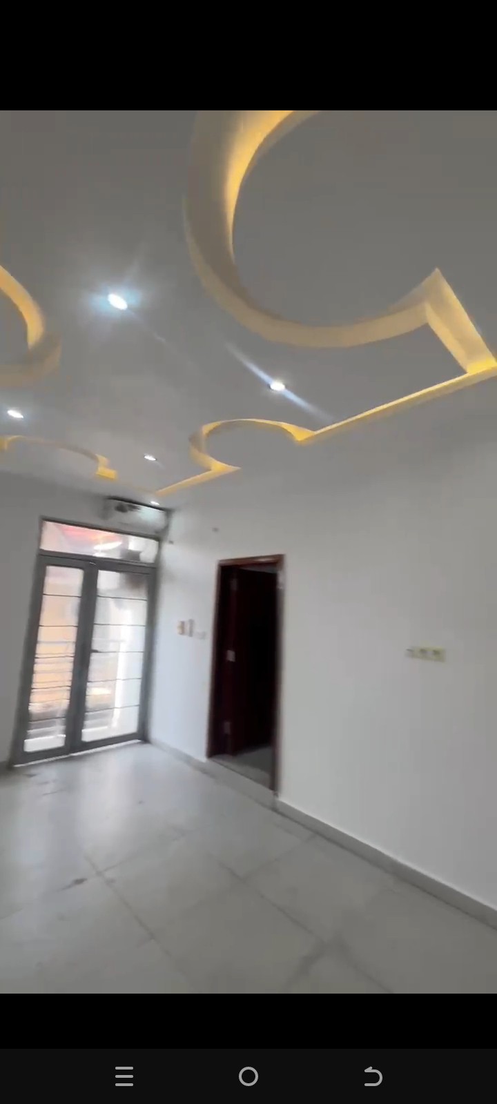 scaled_1001067232 Appartement à Louer – Kintambo, Kinshasa