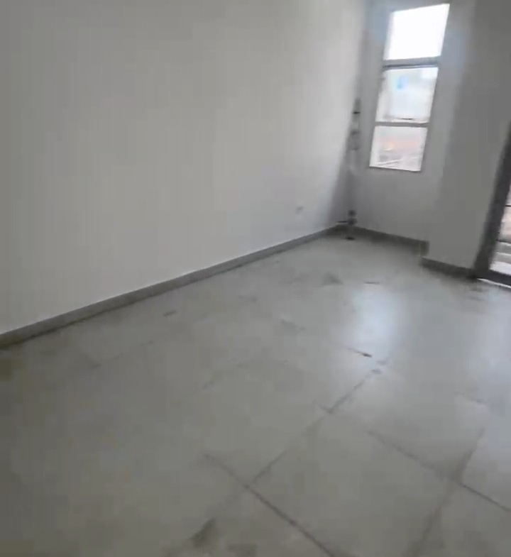Appartement à Louer – Kintambo, Kinshasa