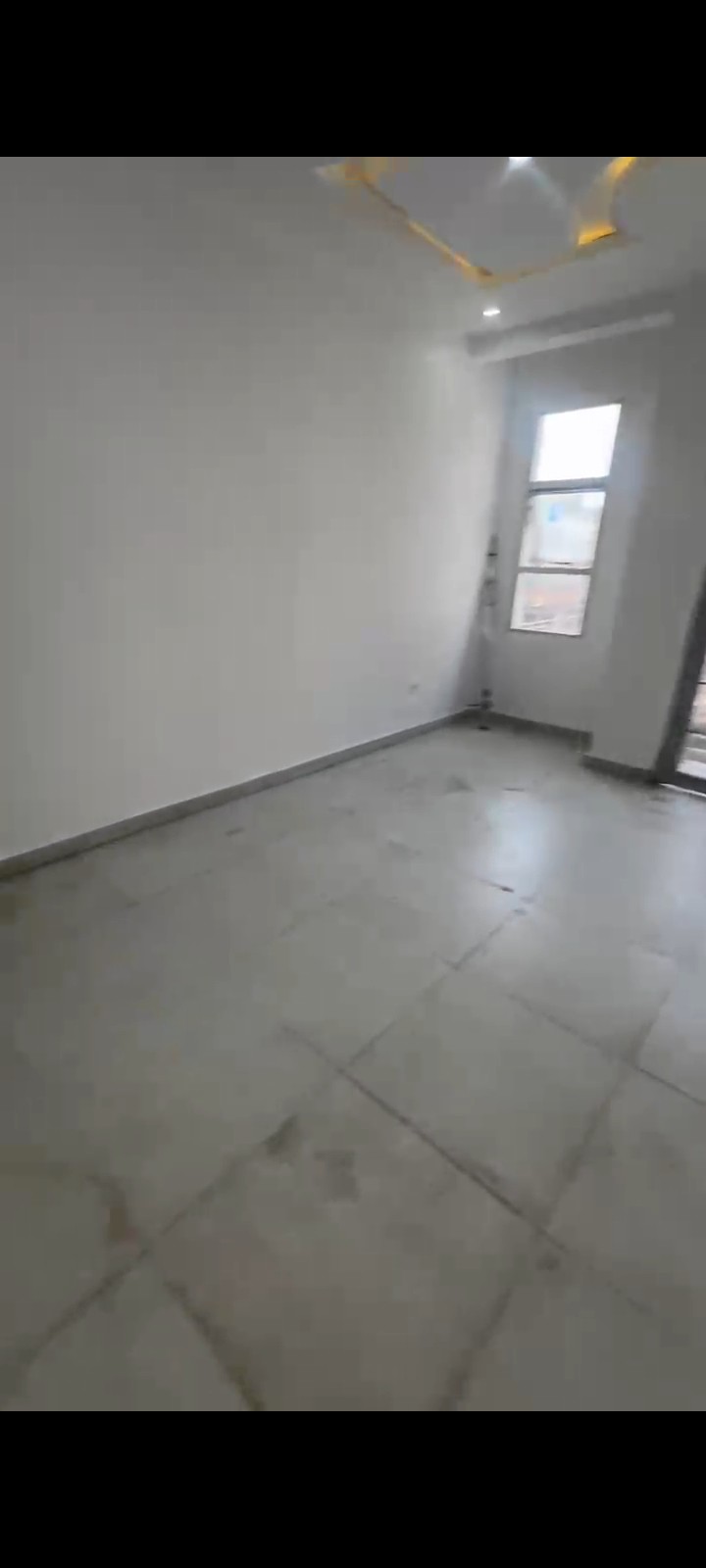 scaled_1001067234 Appartement à Louer – Kintambo, Kinshasa