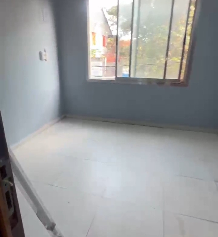 Appartement à Louer – Kintambo, Kinshasa