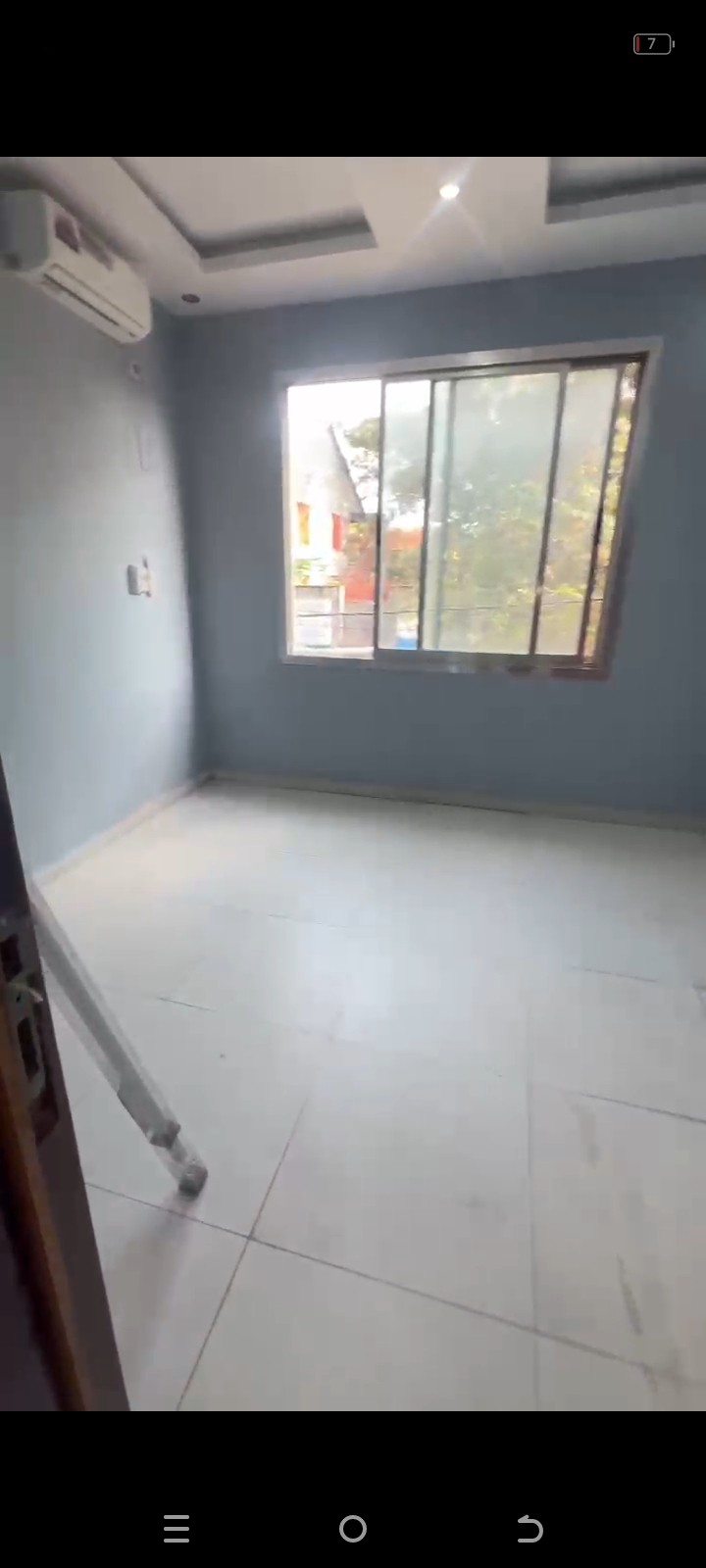 scaled_1001067236 Appartement à Louer – Kintambo, Kinshasa