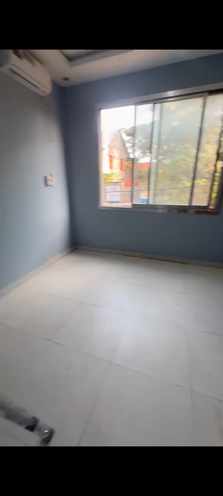 scaled_1001067237 Appartement à Louer – Kintambo, Kinshasa