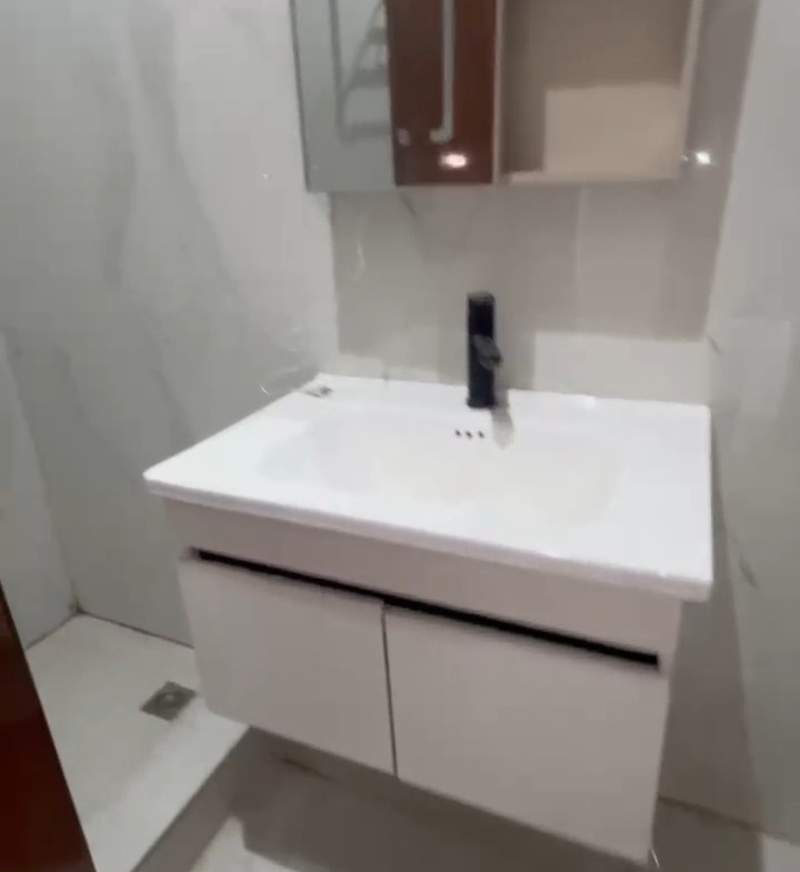 Appartement à Louer – Kintambo, Kinshasa