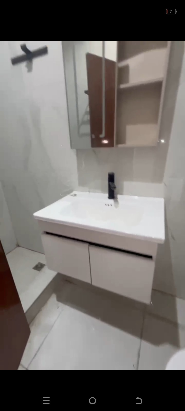scaled_1001067239 Appartement à Louer – Kintambo, Kinshasa