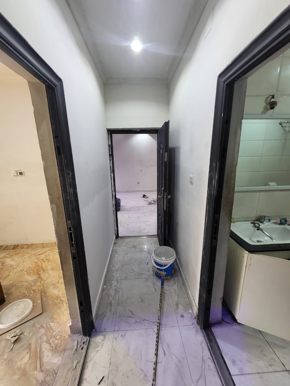 scaled_1001069006 Appartement à Louer – Kintambo, Kinshasa