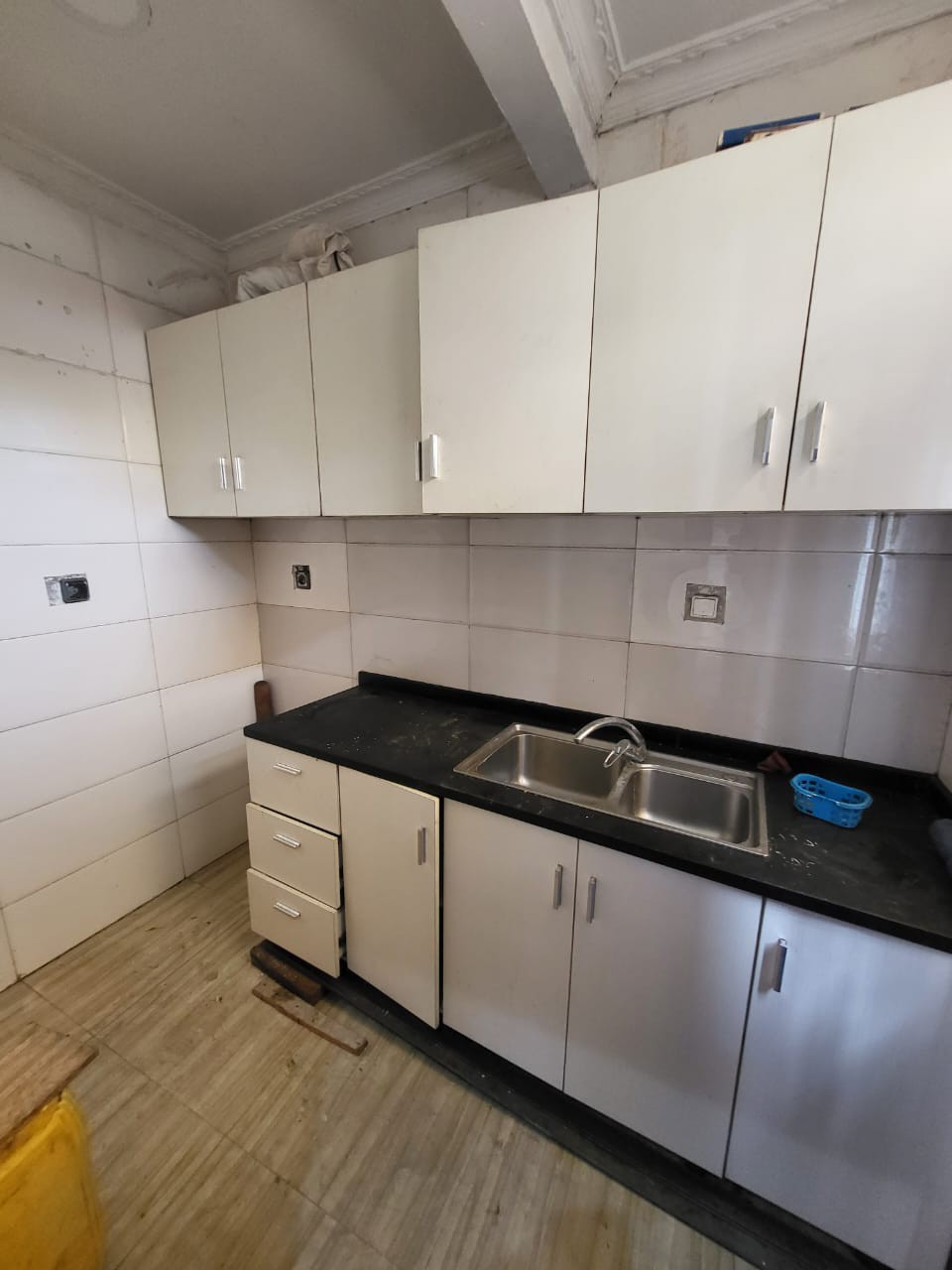 scaled_1001069015 Appartement à Louer – Kintambo, Kinshasa