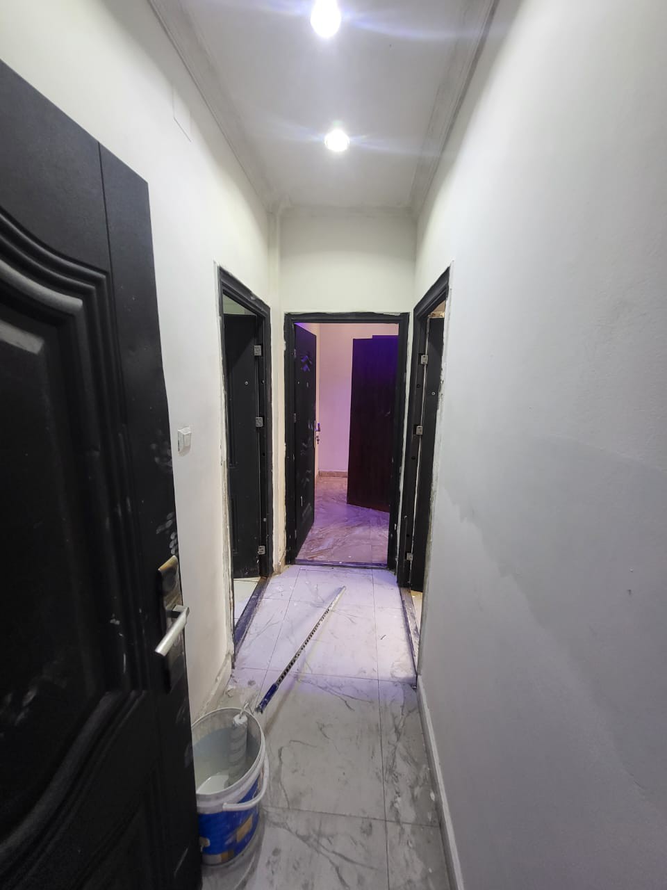 scaled_1001069018 Appartement à Louer – Kintambo, Kinshasa