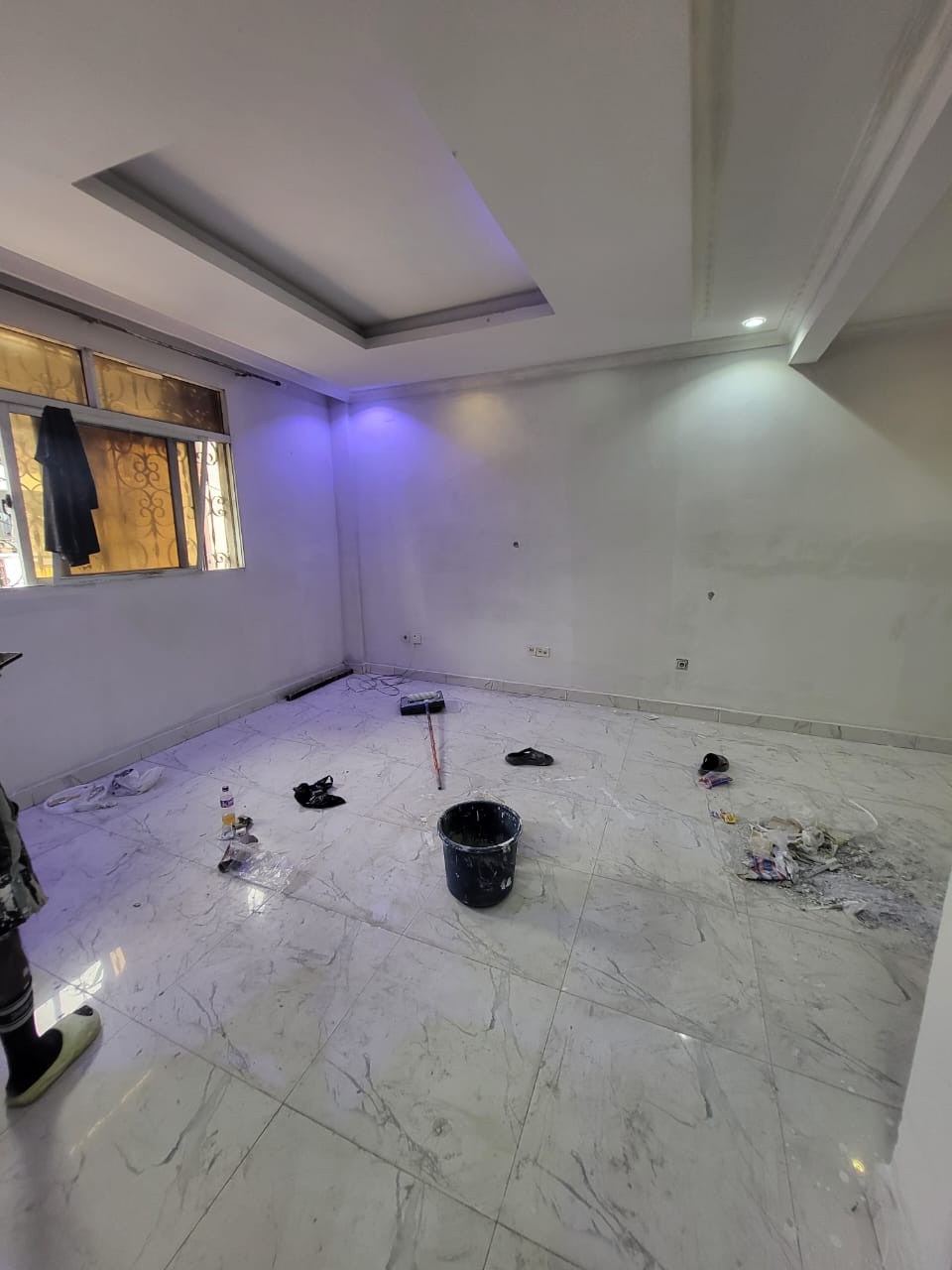 scaled_1001069024 Appartement à Louer – Kintambo, Kinshasa