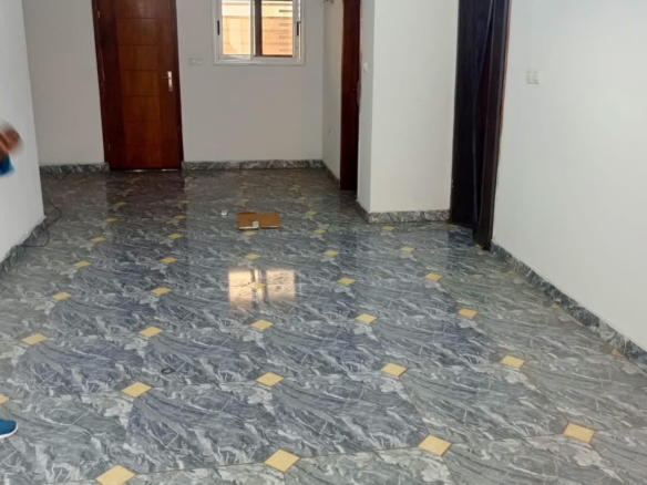 Appartement à louer – gombe, kinshasa