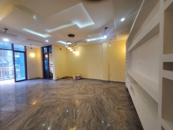 Appartement à louer – ngaliema, kinshasa