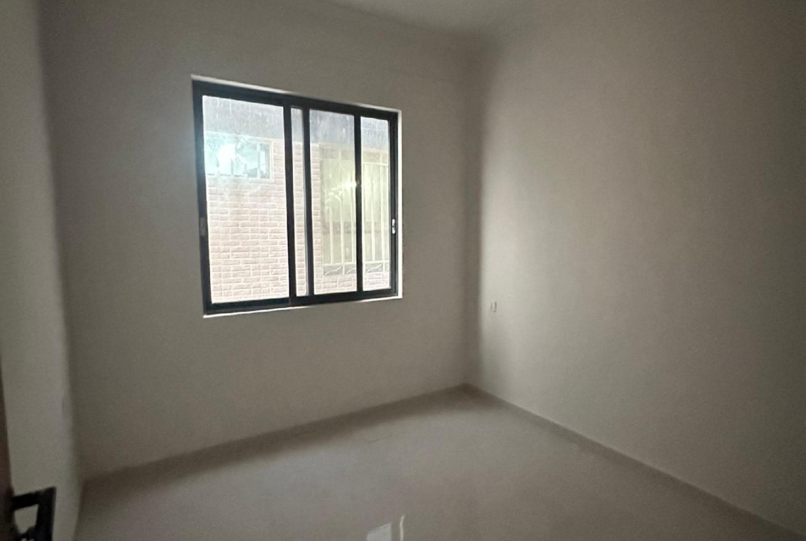 Appartement à Louer – Lingwala, Kinshasa