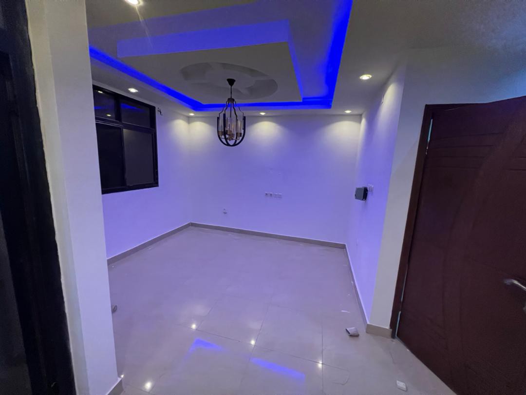 Appartement à Louer – Kintambo, Kinshasa