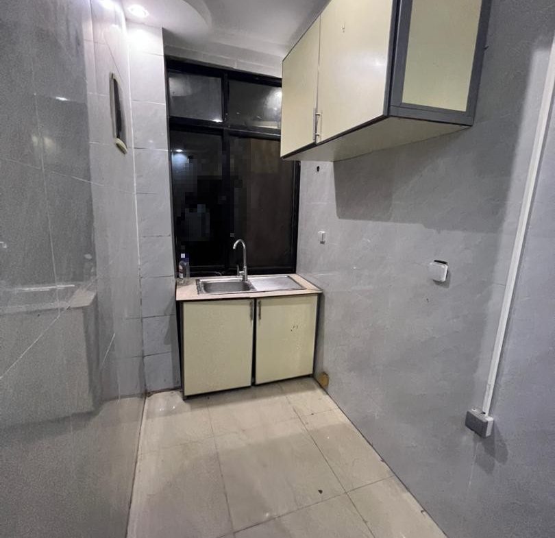 Appartement à Louer – Kintambo, Kinshasa